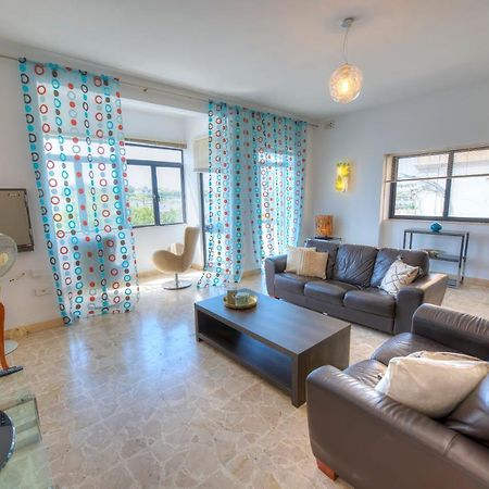 Enormous 3Bedrooms Seafront With Balcony Pdeh1-1 Sliema Exterior foto