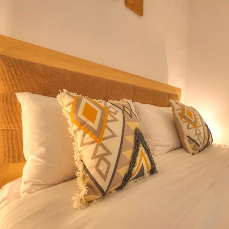 Enormous 3Bedrooms Seafront With Balcony Pdeh1-1 Sliema Exterior foto