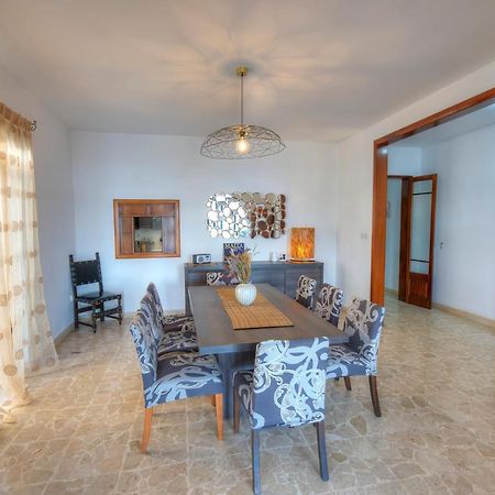 Enormous 3Bedrooms Seafront With Balcony Pdeh1-1 Sliema Exterior foto